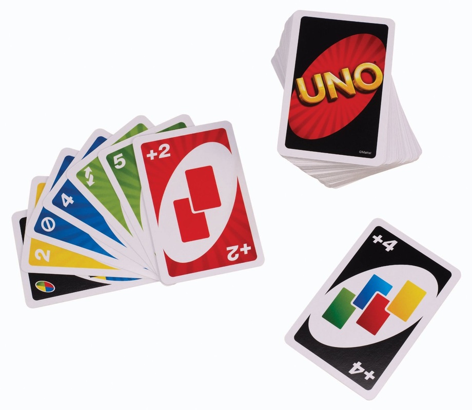 Uno Online: 4 Colors instal the new version for mac